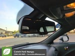 2021 Challenger Thumbnail 21
