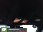 2021 Challenger Thumbnail 22