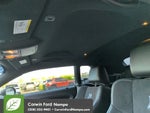 2021 Challenger Thumbnail 23
