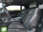 2021 Challenger Thumbnail 24