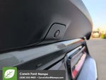 2021 Challenger Thumbnail 28