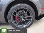 2021 Challenger Thumbnail 29