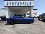 2021 Challenger Thumbnail 1