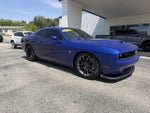2021 Challenger Thumbnail 2
