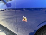 2021 Challenger Thumbnail 3