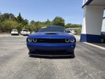 2021 Challenger Thumbnail 4