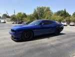 2021 Challenger Thumbnail 5