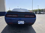 2021 Challenger Thumbnail 6