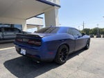 2021 Challenger Thumbnail 7