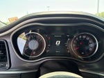 2021 Challenger Thumbnail 10