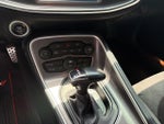 2021 Challenger Thumbnail 11