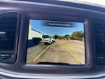 2021 Challenger Thumbnail 14