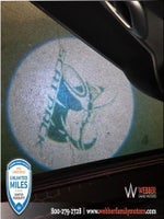 2022 Challenger Thumbnail 11