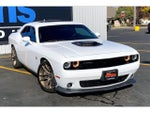 2022 Challenger Thumbnail 2