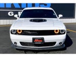 2022 Challenger Thumbnail 3