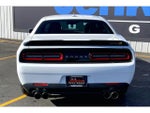 2022 Challenger Thumbnail 4