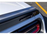 2022 Challenger Thumbnail 8