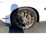 2022 Challenger Thumbnail 9