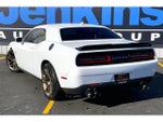 2022 Challenger Thumbnail 12