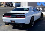 2022 Challenger Thumbnail 14