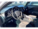 2022 Challenger Thumbnail 15