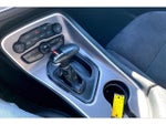 2022 Challenger Thumbnail 17