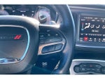 2022 Challenger Thumbnail 19