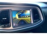 2022 Challenger Thumbnail 21