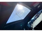 2022 Challenger Thumbnail 22