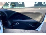 2022 Challenger Thumbnail 24