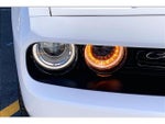 2022 Challenger Thumbnail 28