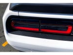 2022 Challenger Thumbnail 29