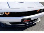 2022 Challenger Thumbnail 30