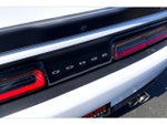 2022 Challenger Thumbnail 31