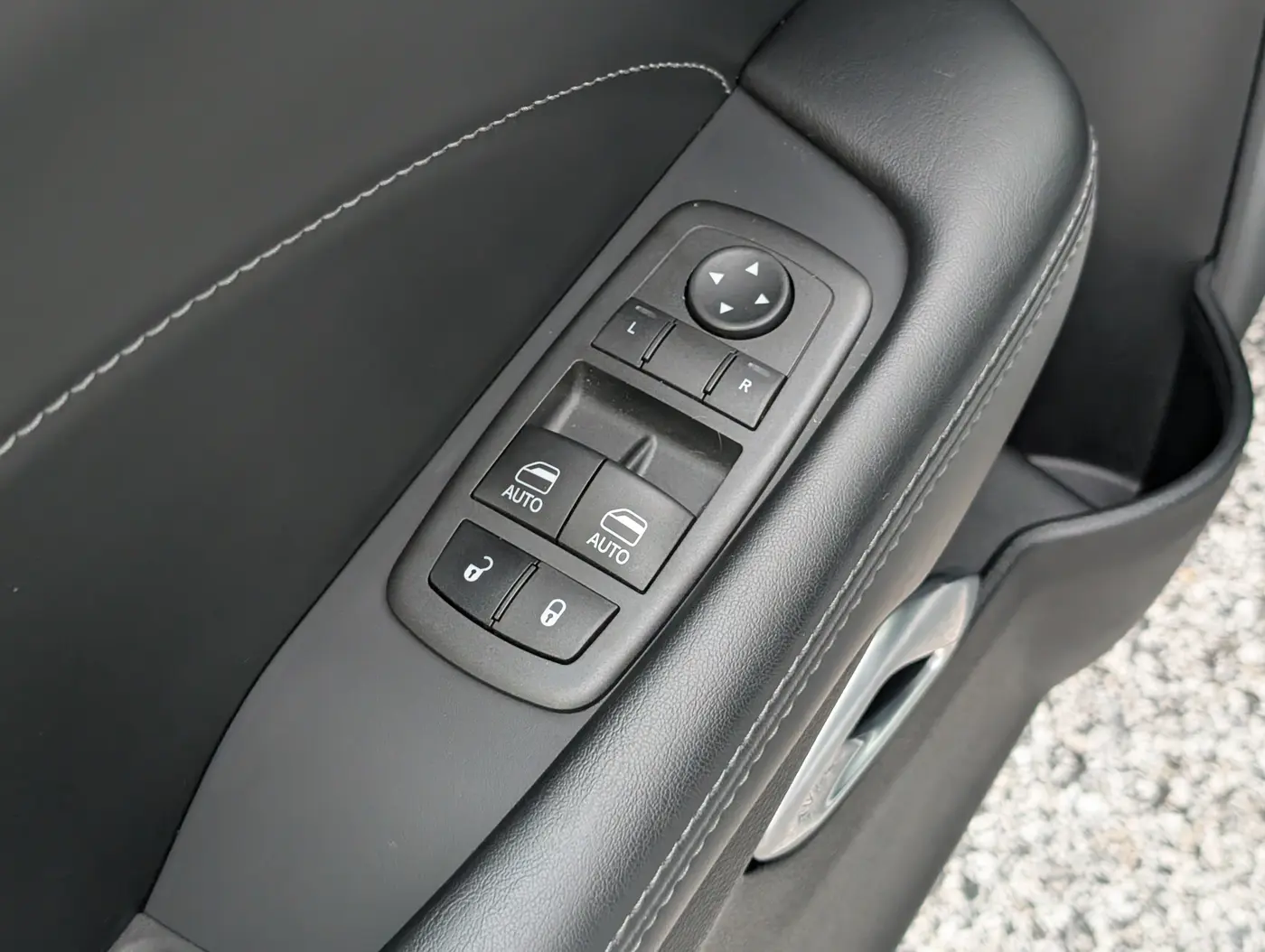 2022 Dodge Challenger - $51,000