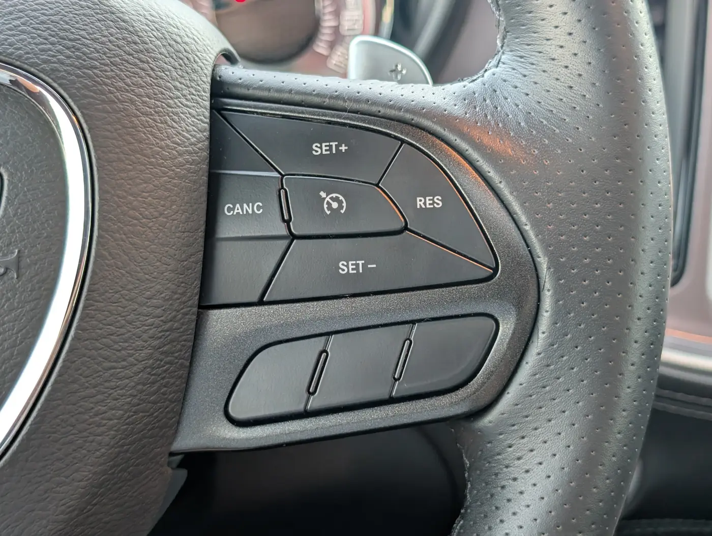 2022 Dodge Challenger - $51,000