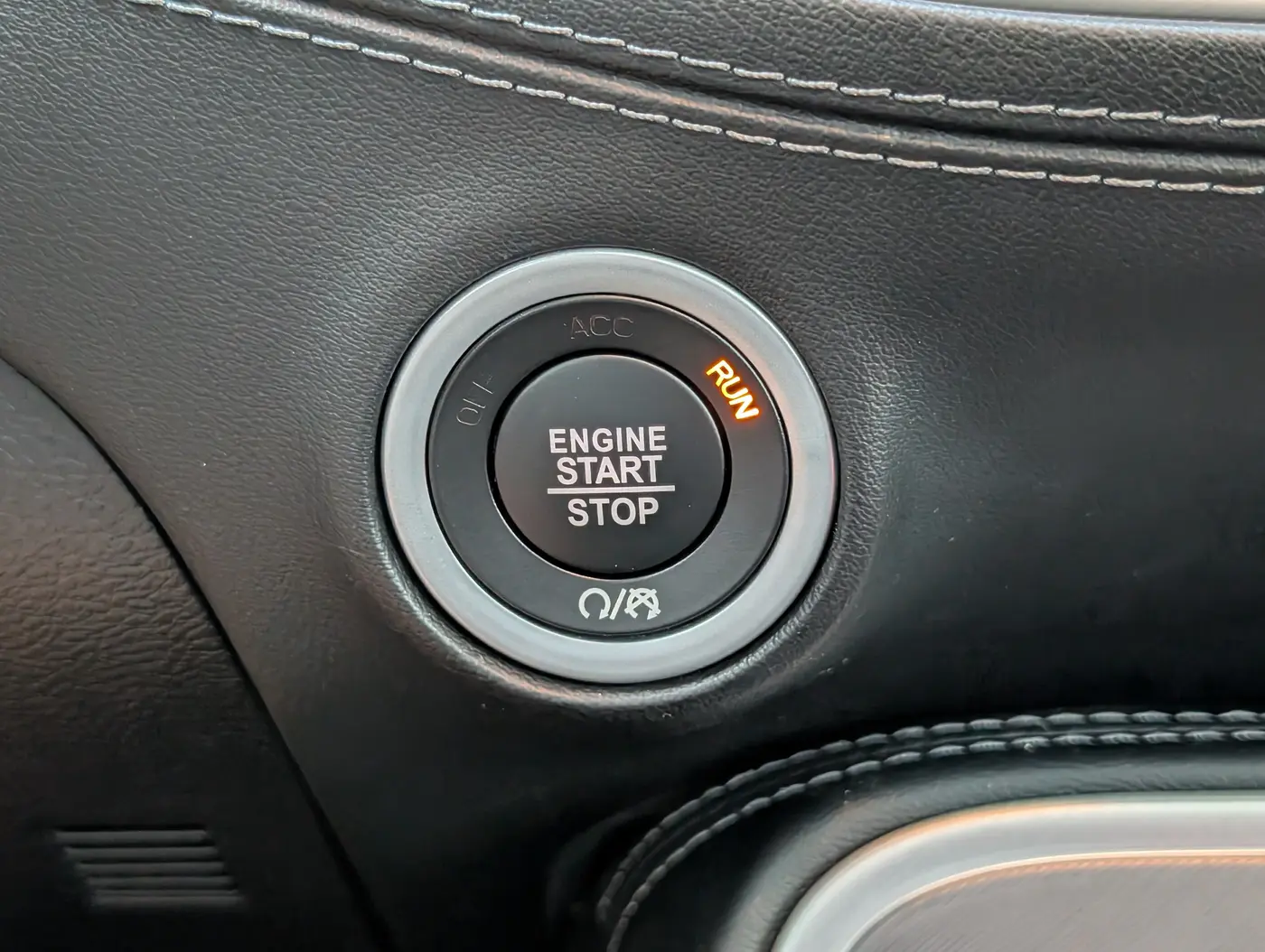 2022 Dodge Challenger - $51,000