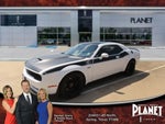 2023 Challenger Thumbnail 1