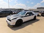 2023 Challenger Thumbnail 2