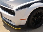 2023 Challenger Thumbnail 3