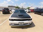 2023 Challenger Thumbnail 4