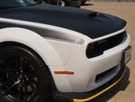 2023 Challenger Thumbnail 6