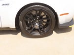 2023 Challenger Thumbnail 7