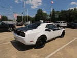 2023 Challenger Thumbnail 8