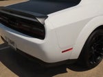 2023 Challenger Thumbnail 9