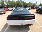 2023 Challenger Thumbnail 10