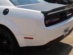 2023 Challenger Thumbnail 11