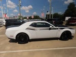 2023 Challenger Thumbnail 12