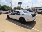 2023 Challenger Thumbnail 14