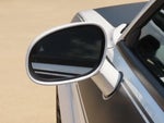 2023 Challenger Thumbnail 15